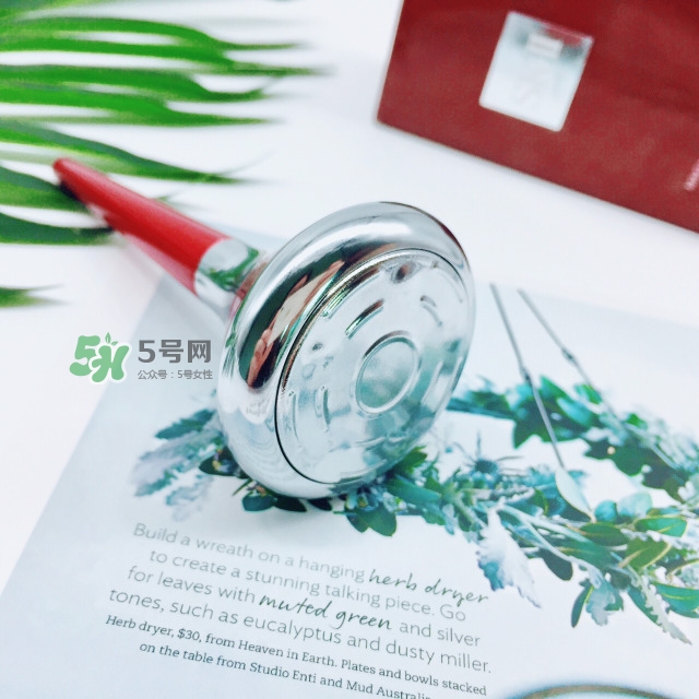 skii磁力微振導(dǎo)入儀怎么用？sk2磁力微震導(dǎo)入儀使用方法