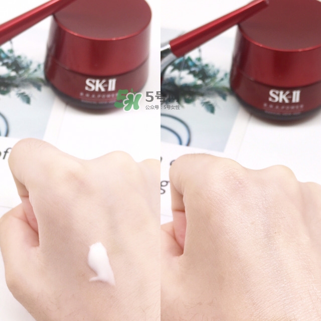 skii磁力微振導(dǎo)入儀怎么用？sk2磁力微震導(dǎo)入儀使用方法