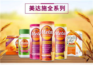 纖維素能減肥嗎？纖維粉的作用