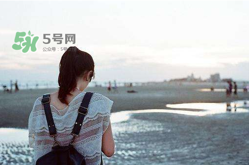 立秋可以出遠(yuǎn)門(mén)嗎？立秋為什么不能出門(mén)？