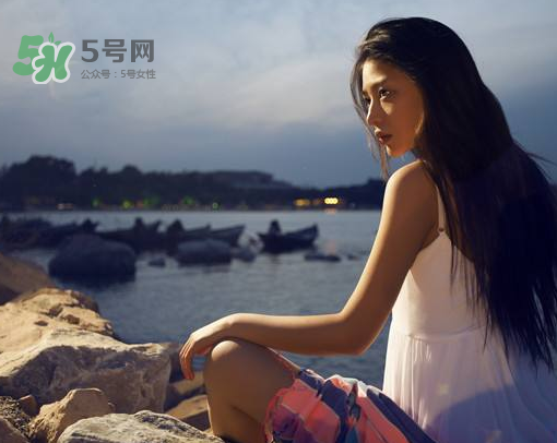 立秋可以出遠(yuǎn)門(mén)嗎？立秋為什么不能出門(mén)？