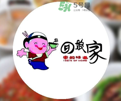 立秋能回娘家嗎？立秋回娘家好嗎？