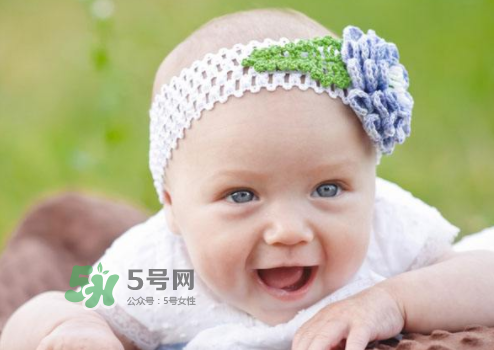 怎么預(yù)防寶寶消化不良？寶寶消化不良怎么調(diào)理？