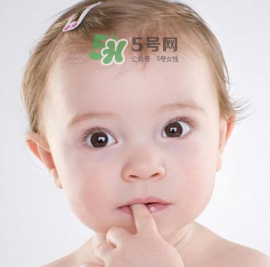 怎么預(yù)防寶寶消化不良？寶寶消化不良怎么調(diào)理？