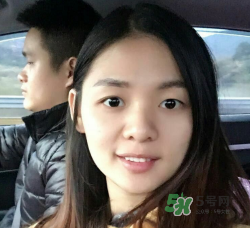 立秋能回娘家嗎？立秋回娘家好嗎？
