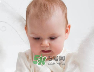 寶寶會尿頻嗎？孩子尿頻尿量少怎么辦？