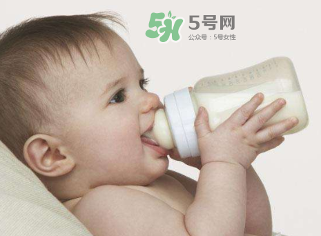 2017年嬰幼兒奶粉配方注冊新政出爐 哪些品牌通過了奶粉注冊？