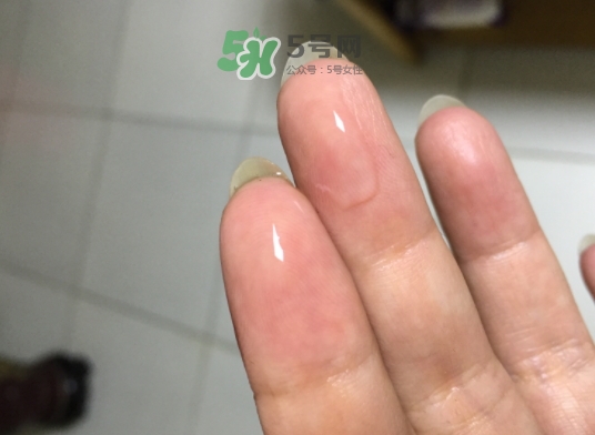 碧素堂嬰兒面膜怎么樣？碧素堂嬰兒面膜多少錢