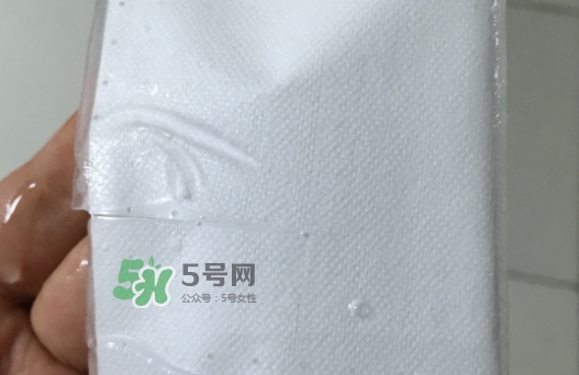 碧素堂嬰兒面膜怎么樣？碧素堂嬰兒面膜多少錢