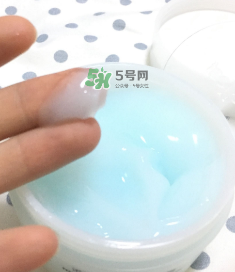 一葉子酪梨三件套怎么樣？一葉子酪梨三件套好用嗎？