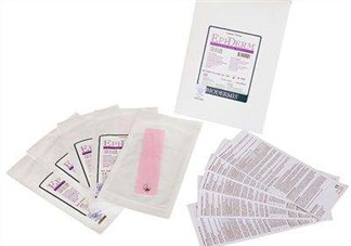 Biodermis百德絲疤痕貼有效嗎？Biodermis百德絲疤痕貼好用嗎？
