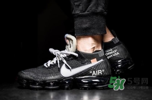off white與nike聯(lián)名系列多少錢？off white與nike聯(lián)名官方價格表