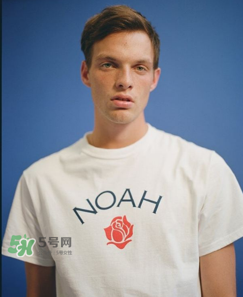 noah2017秋冬系列怎么樣_好看嗎_款式有哪些？