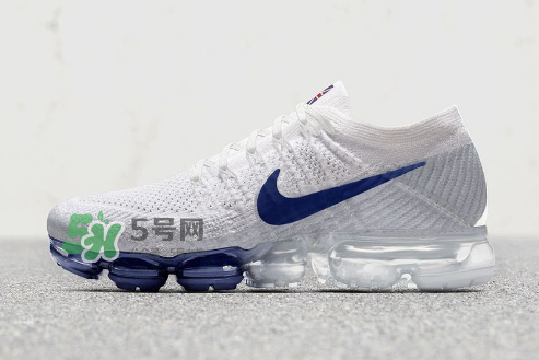 nikeid air vapormax country pack漸變氣墊怎么定制_有哪幾款？