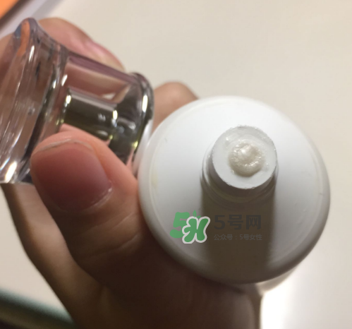 frangi芙蓉肌洗面奶怎么樣？芙蓉肌洗面奶好用嗎？