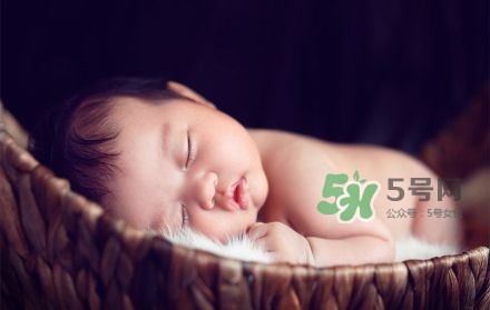 孩子違反規(guī)范時(shí)，如何才能避免親子沖突
