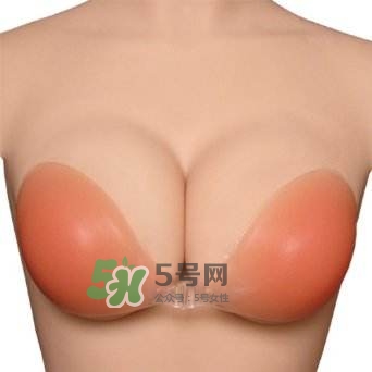 乳貼是什么？乳貼有什么作用？