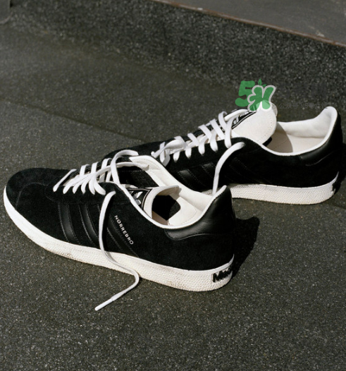 wood wood與adidas originals聯(lián)名足球主題系列什么時(shí)候發(fā)售？