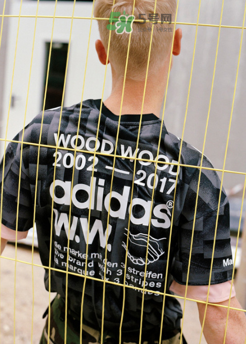 wood wood與adidas originals聯(lián)名足球主題系列什么時(shí)候發(fā)售？