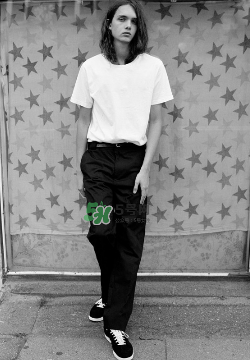 wood wood與adidas originals聯(lián)名足球主題系列什么時(shí)候發(fā)售？