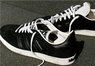 wood wood與adidas originals聯(lián)名足球主題系列什么時(shí)候發(fā)售？