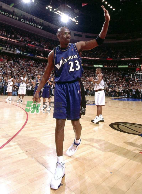 air jordan 18 sport royal要復(fù)刻了嗎_什么時候復(fù)刻？