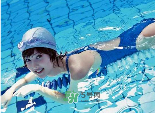 立秋為什么不能碰水？立秋為什么不能喝涼水？
