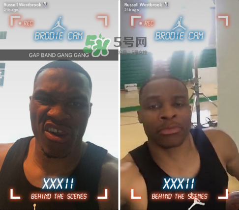 air jordan 32什么時(shí)候發(fā)售？air jordan xxx2發(fā)售時(shí)間