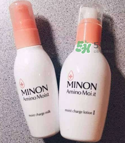 minon乳液適合夏天嗎？minon乳液適合什么季節(jié)？