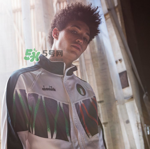 diadora2017秋冬系列怎么樣_好看嗎_款式有哪些？