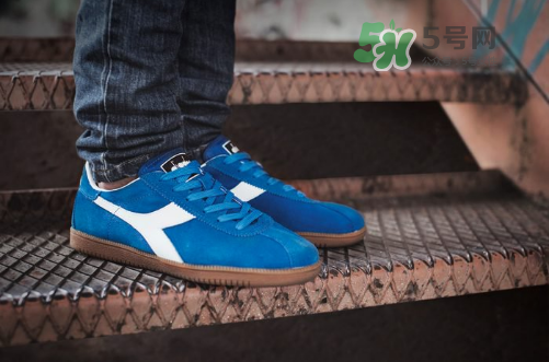 diadora2017秋冬系列怎么樣_好看嗎_款式有哪些？