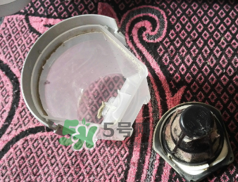 愛麗思除螨儀好嗎？愛麗思除螨儀怎么樣？