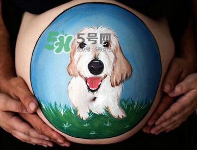 懷孕幾天開始胎教？懷孕胎教從什么時候開始？