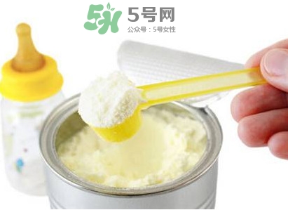 國產(chǎn)奶粉哪個牌子好？十大國產(chǎn)奶粉品牌排行榜