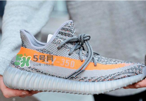 adidas yeezy boost 350 v2 blue tint什么時候發(fā)售？