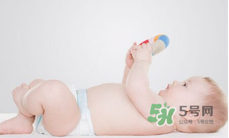 孩子尿床是缺什么？孩子尿床補什么?