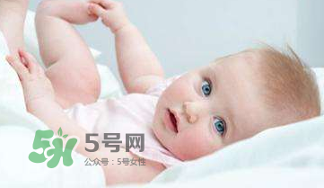 孩子尿床是缺什么？孩子尿床補什么?