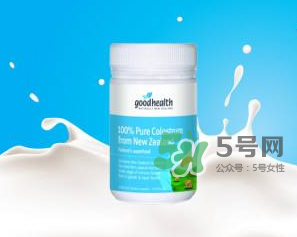 牛初乳粉什么時候吃最好？牛初乳粉的吃法是怎么樣的？