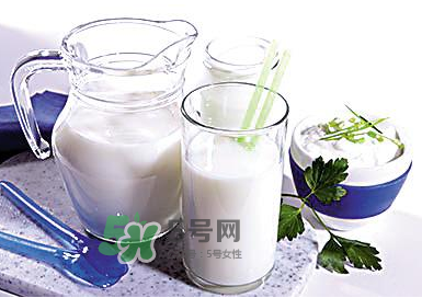 牛初乳孕婦可以吃嗎？牛初乳產(chǎn)婦可以吃嗎？