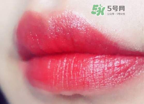 ysl12號(hào)多少錢？ysl12口紅多少錢一支？