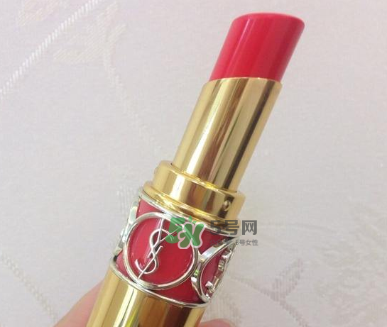 ysl12號(hào)多少錢？ysl12口紅多少錢一支？