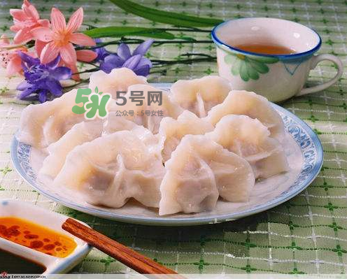 立秋為什么貼秋膘？立秋貼秋膘吃什么？