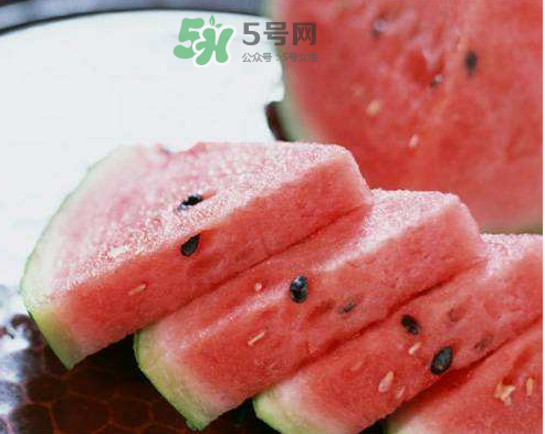 立秋為什么貼秋膘？立秋貼秋膘吃什么？