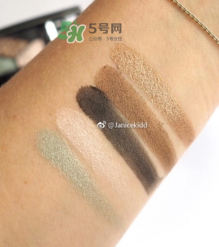迪奧雙頭頰彩棒怎么樣？迪奧腮紅高光雙頭棒多少錢(qián)？