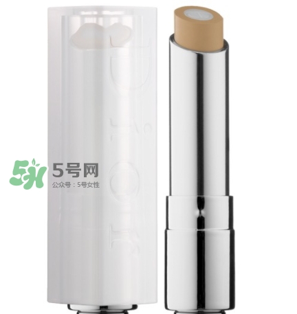 迪奧雙頭頰彩棒怎么樣？迪奧腮紅高光雙頭棒多少錢(qián)？