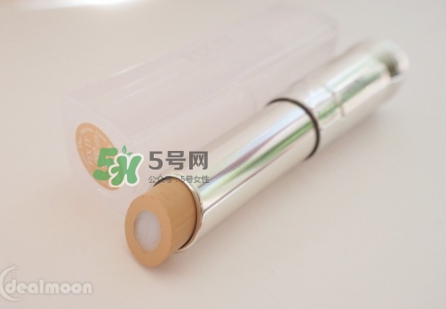 迪奧雙頭頰彩棒怎么樣？迪奧腮紅高光雙頭棒多少錢(qián)？