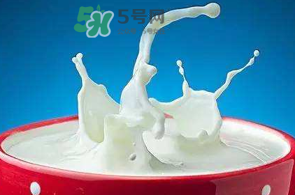 牛初乳咀嚼片的副作用 牛初乳咀嚼片有副作用嗎？