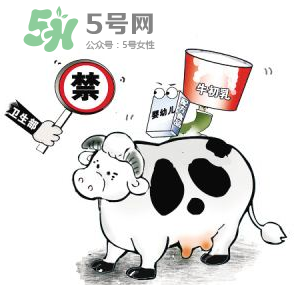 牛初乳咀嚼片的副作用 牛初乳咀嚼片有副作用嗎？