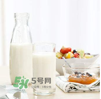 牛初乳咀嚼片的副作用 牛初乳咀嚼片有副作用嗎？