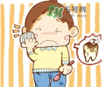 醫(yī)生因牙疼引發(fā)敗血癥離世 牙痛會(huì)得敗血癥嗎？